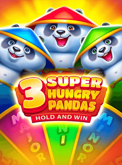 3vip