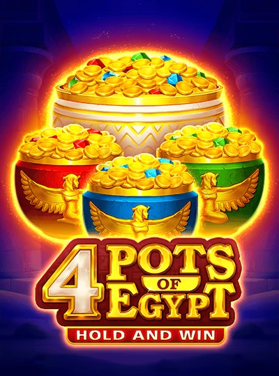 3vip