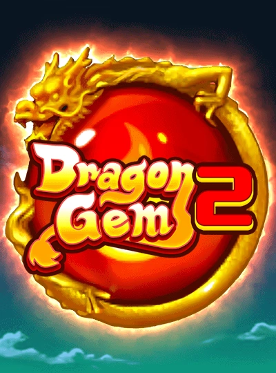 3vip