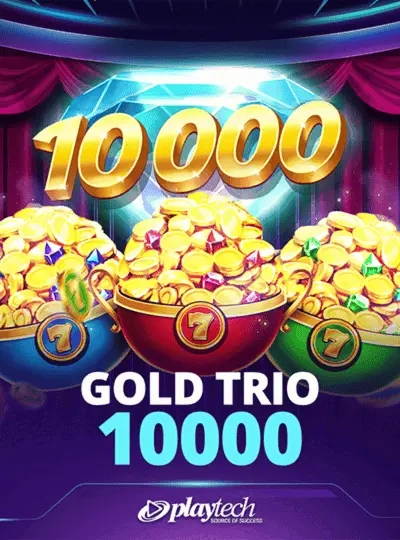 3vip