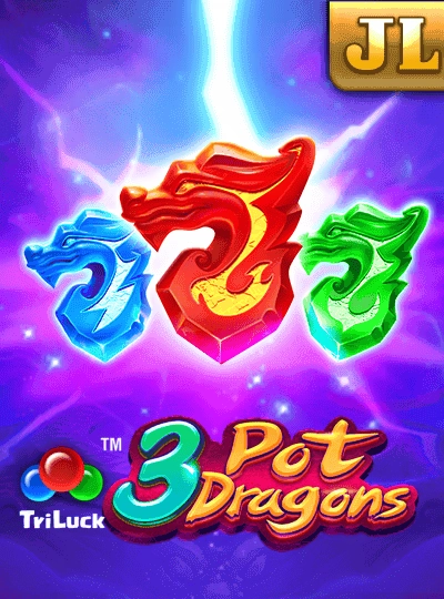 3vip
