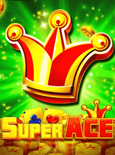 3vip